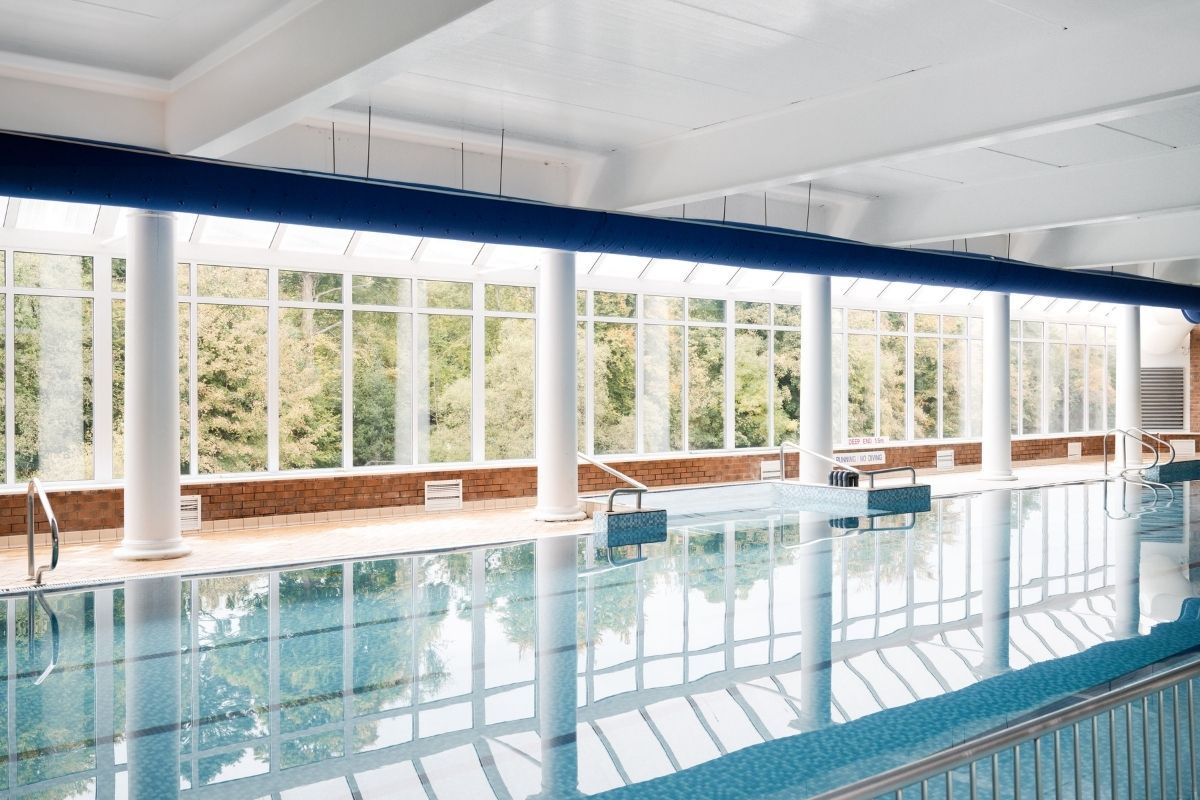 Untitled  x  px www.jacksonshotel.ie