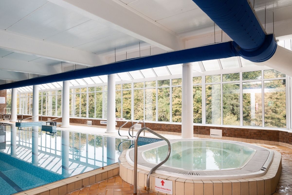 Untitled  x  px www.jacksonshotel.ie