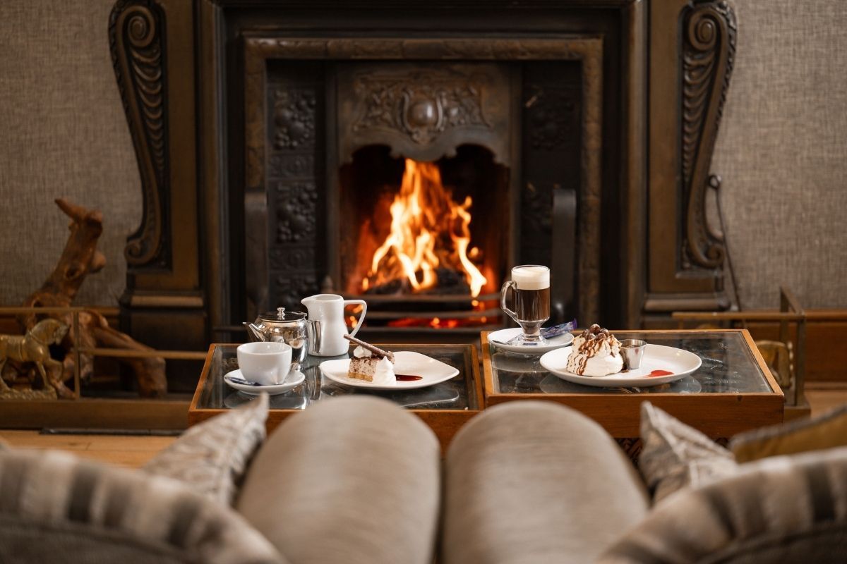 Untitled  x  px www.jacksonshotel.ie