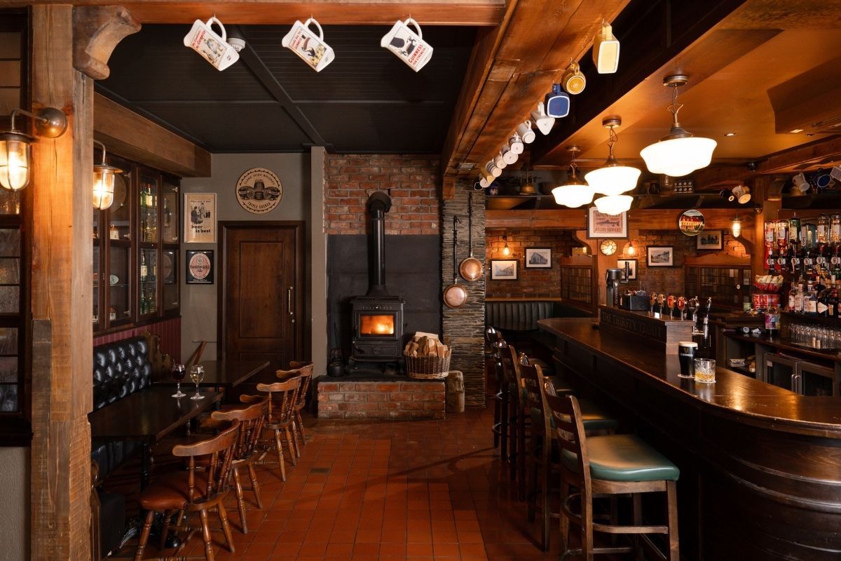 Untitled  x  px www.jacksonshotel.ie