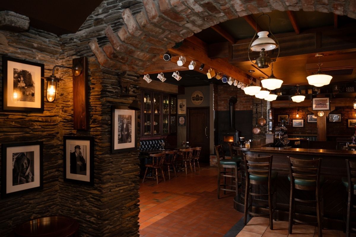 Untitled  x  px www.jacksonshotel.ie