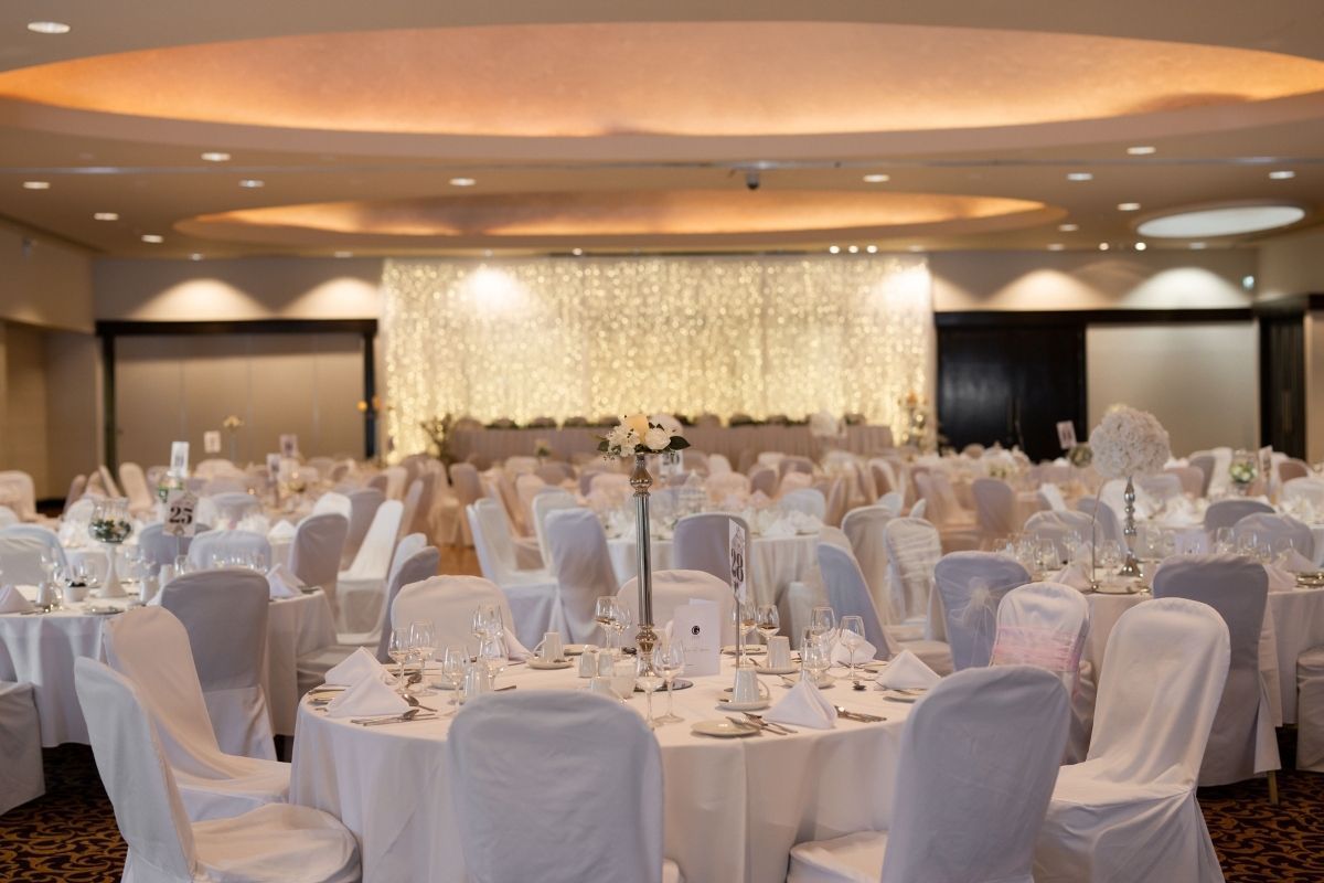 Untitled  x  px www.jacksonshotel.ie