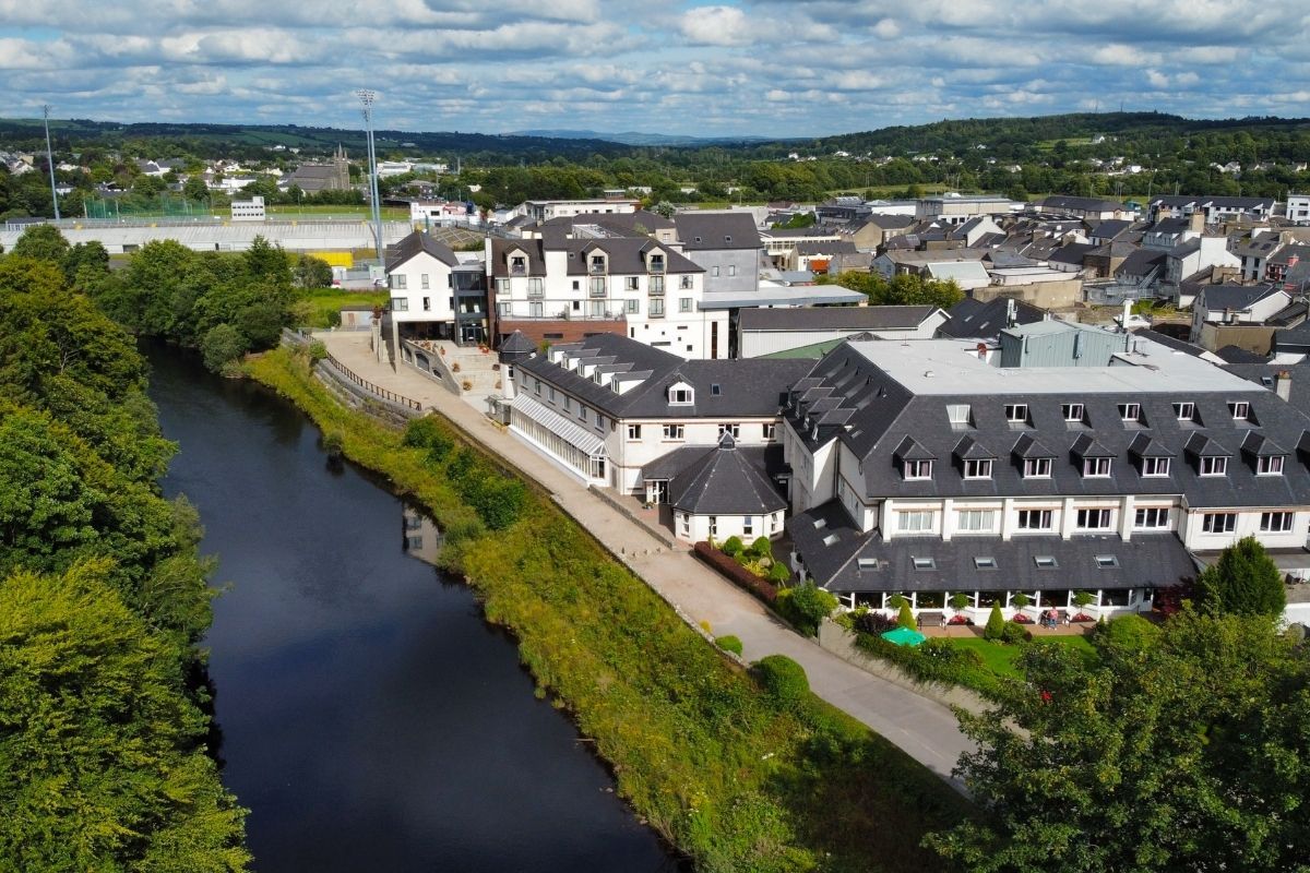 Untitled  x  px www.jacksonshotel.ie