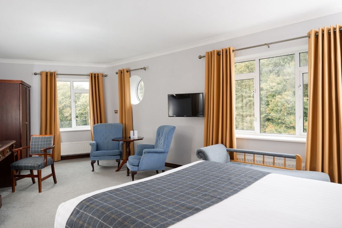 Untitled  x  px www.jacksonshotel.ie