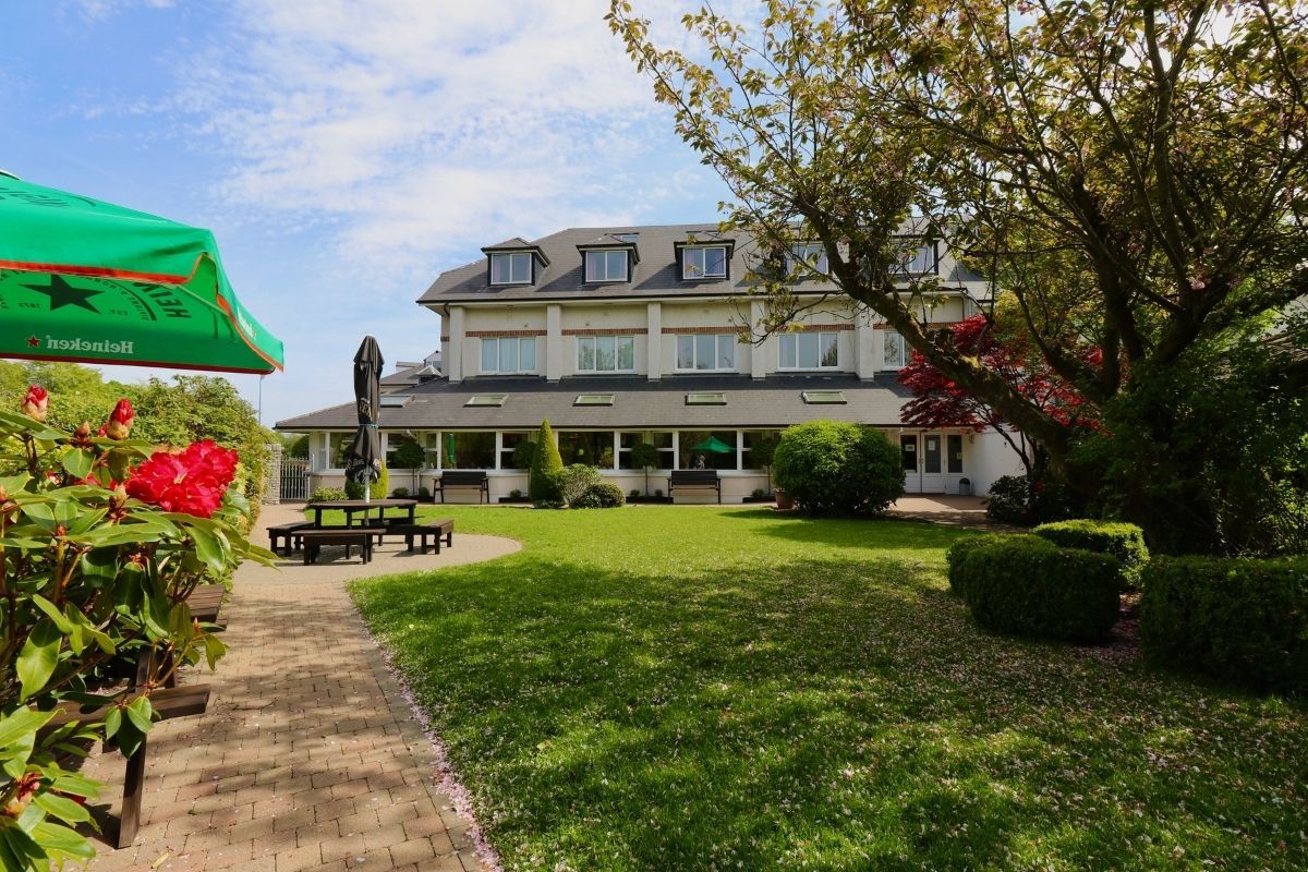 Untitled  x  px www.jacksonshotel.ie