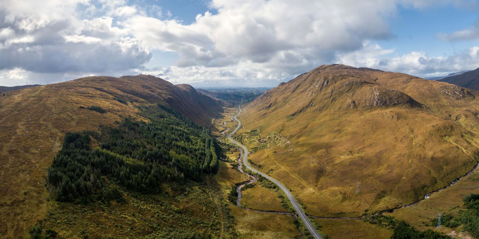 Copy of website banner www.jacksonshotel.ie