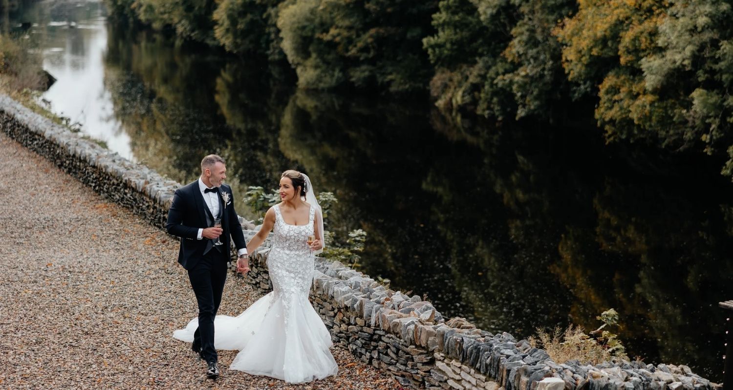 Untitled  x  px www.jacksonshotel.ie