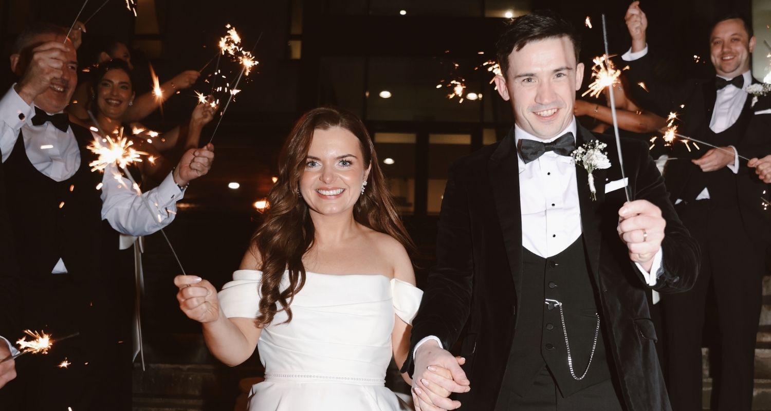 Untitled  x  px www.jacksonshotel.ie