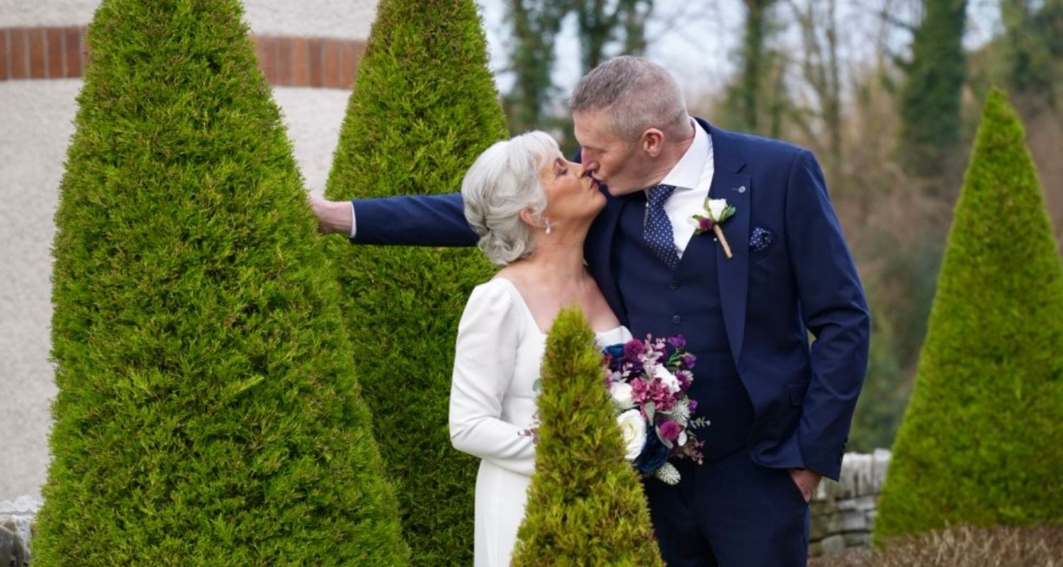 Untitled  x  px www.jacksonshotel.ie