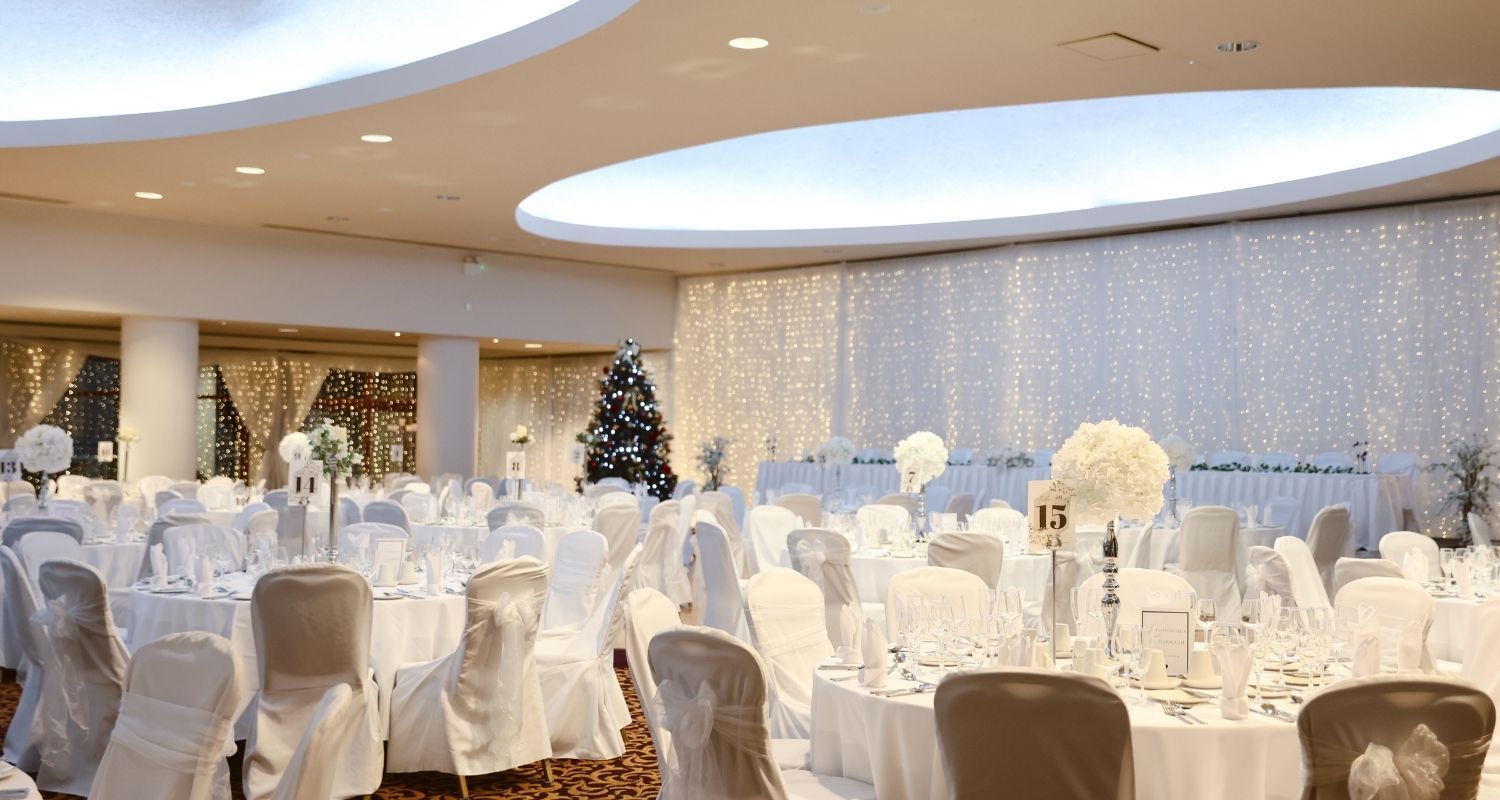 Untitled  x  px www.jacksonshotel.ie