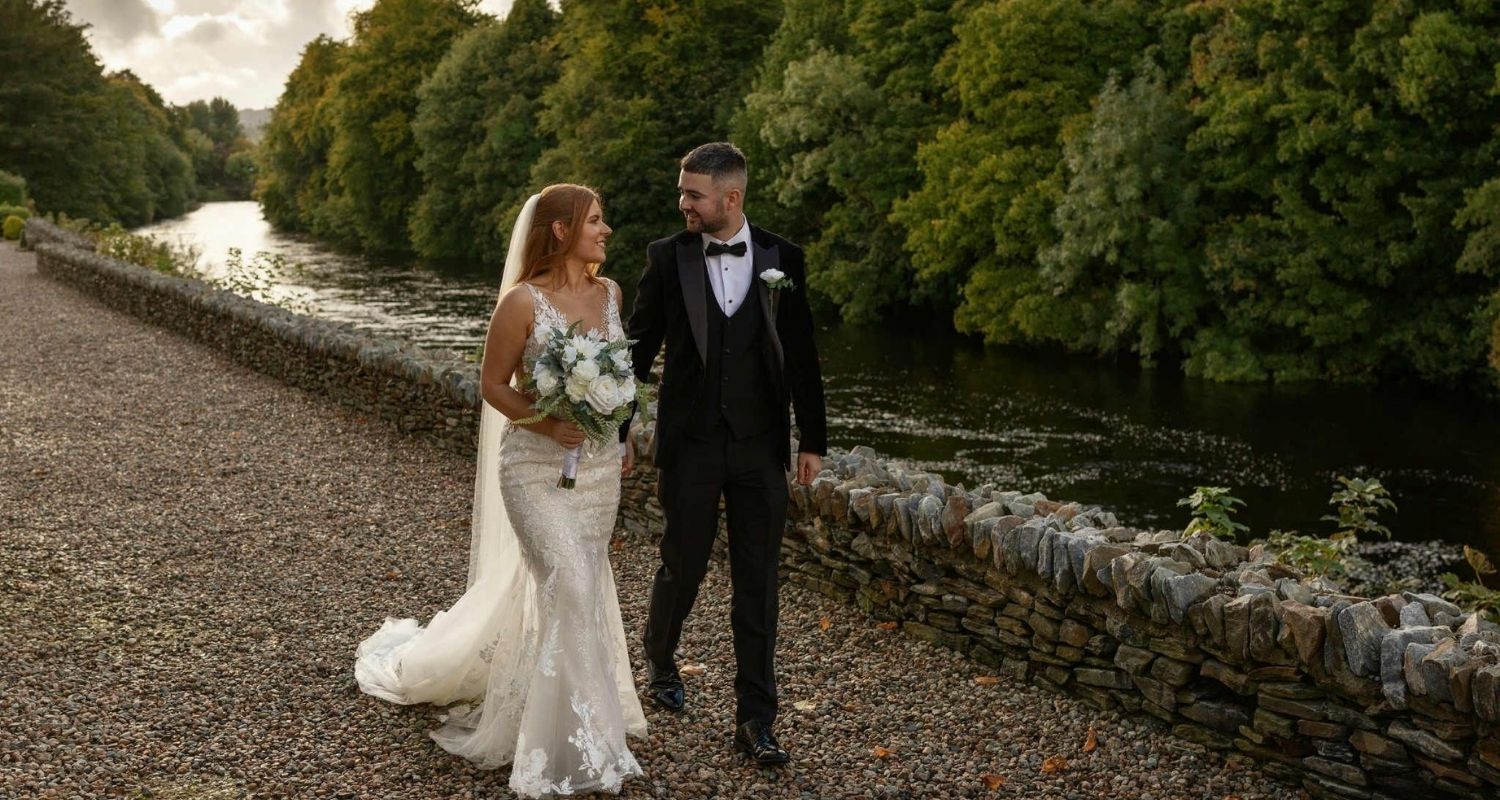 Untitled  x  px www.jacksonshotel.ie