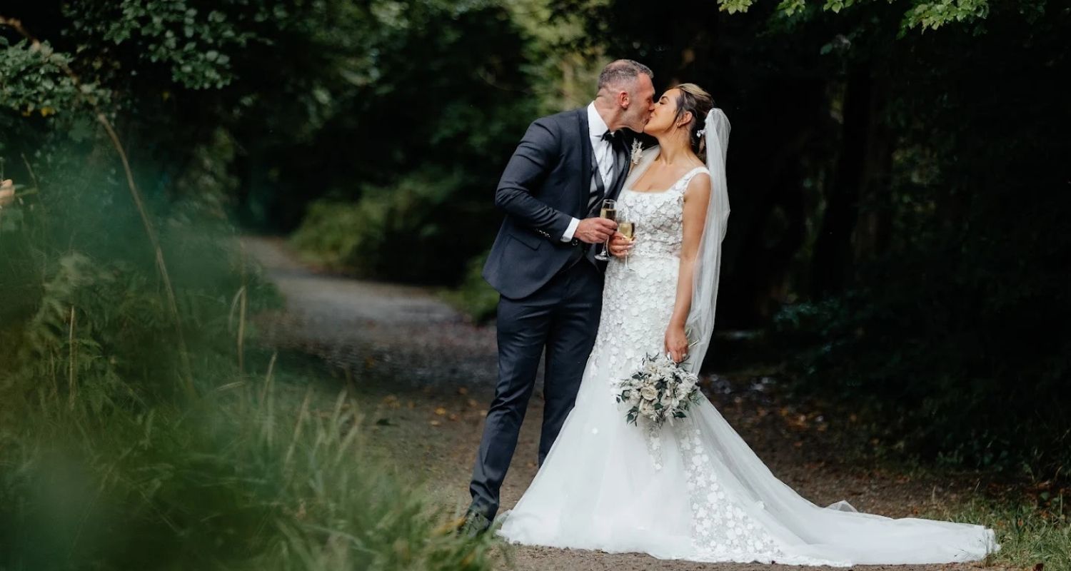 Untitled  x  px www.jacksonshotel.ie