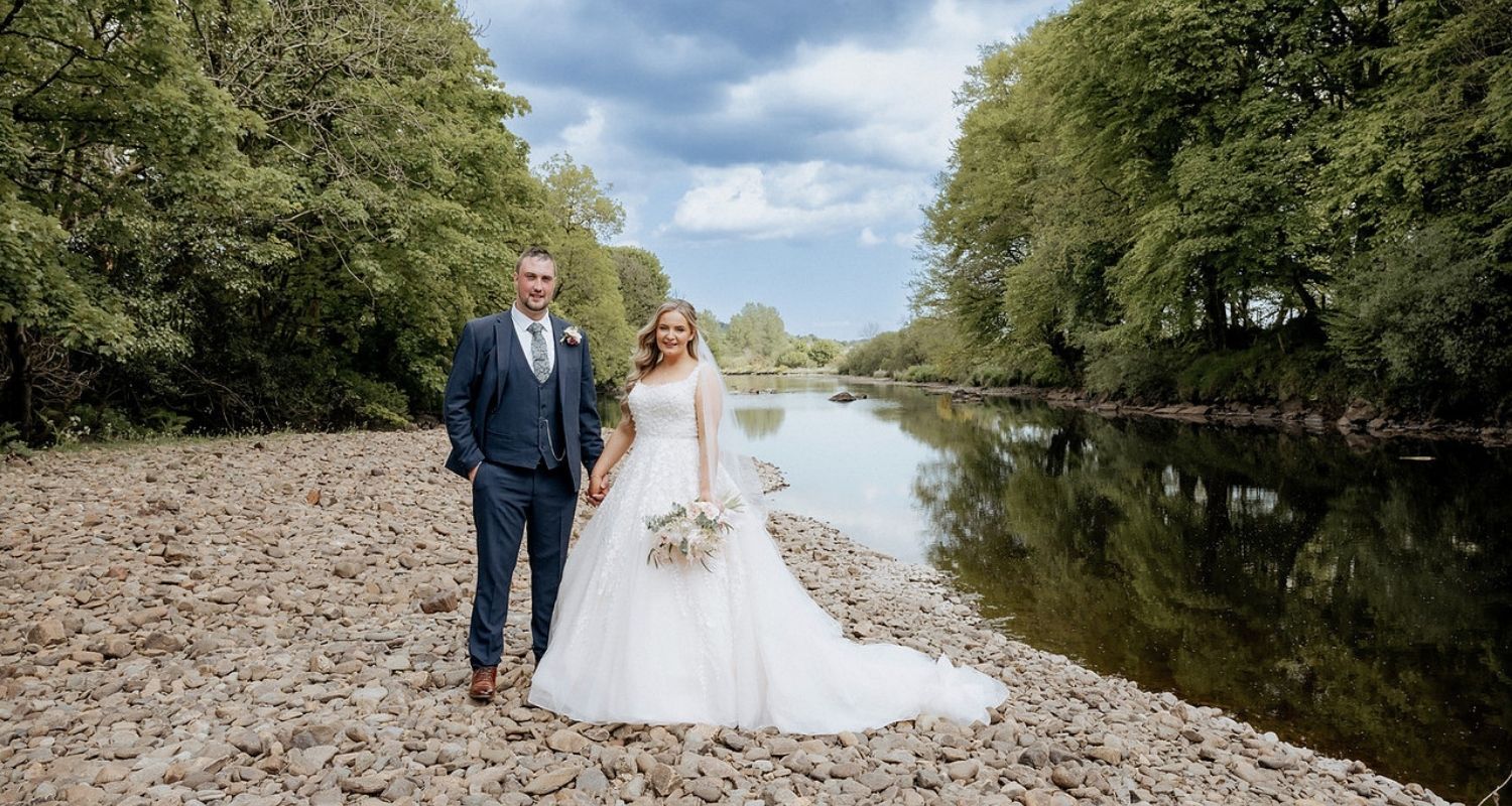 Untitled  x  px www.jacksonshotel.ie