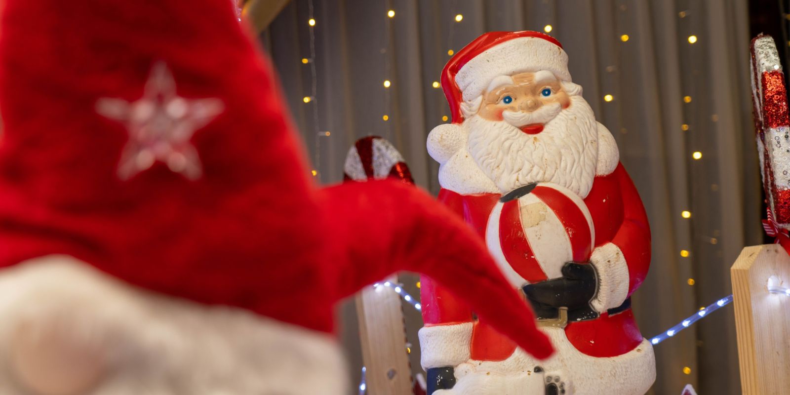 Copy of website banner www.jacksonshotel.ie