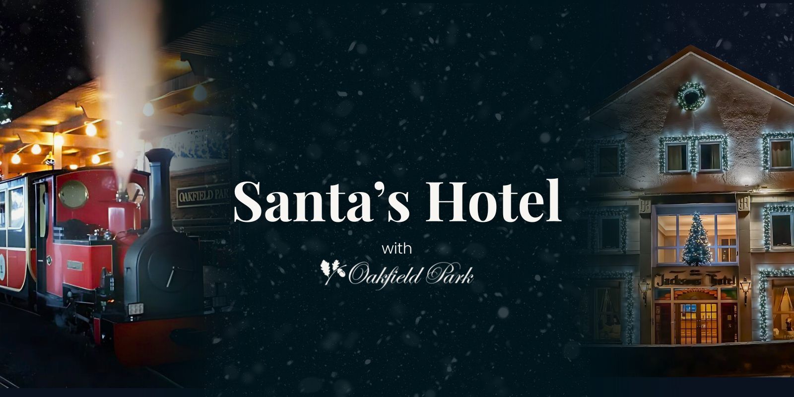Santas hotel  x  px www.jacksonshotel.ie