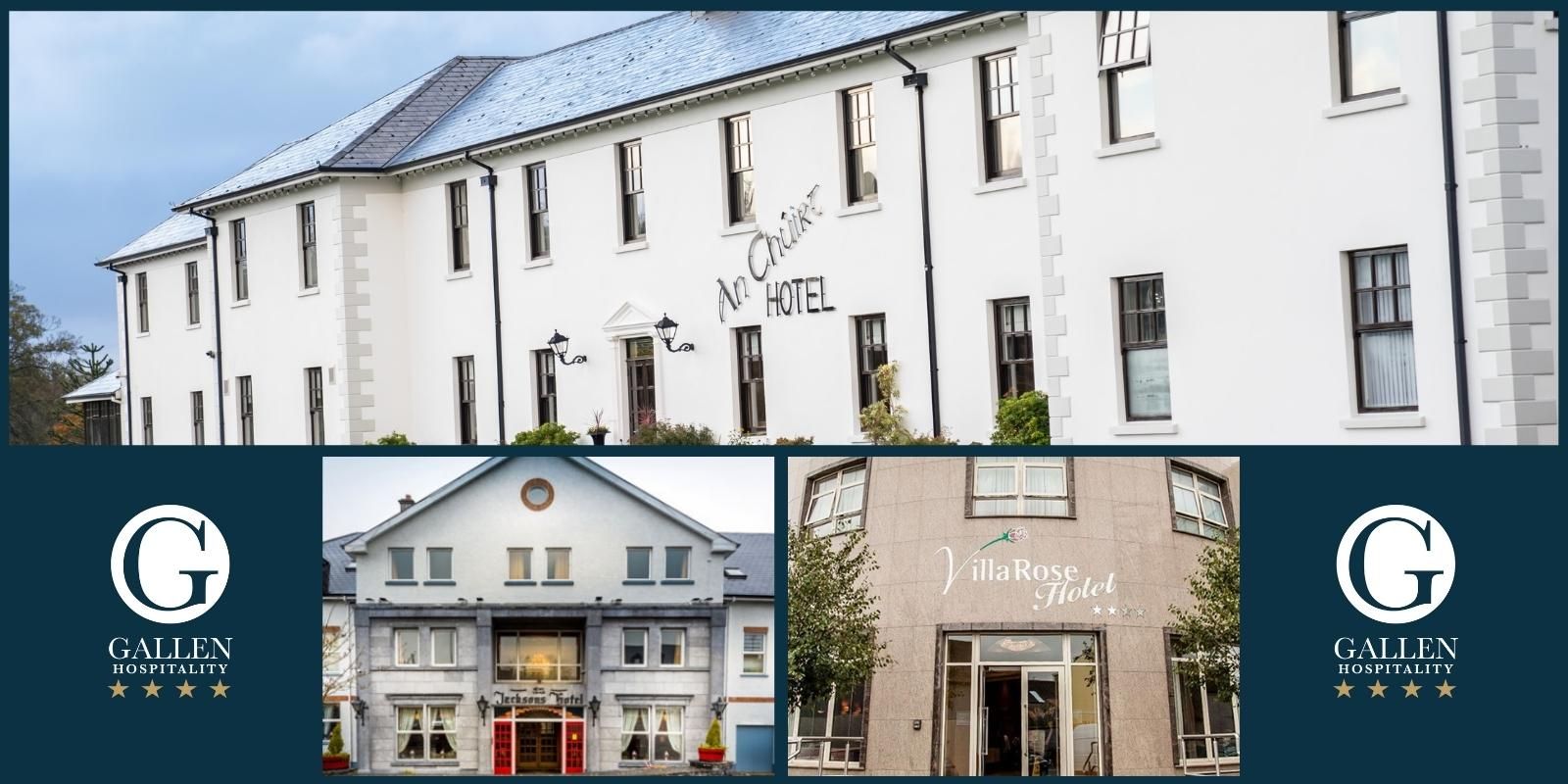 Hotels updated web www.jacksonshotel.ie