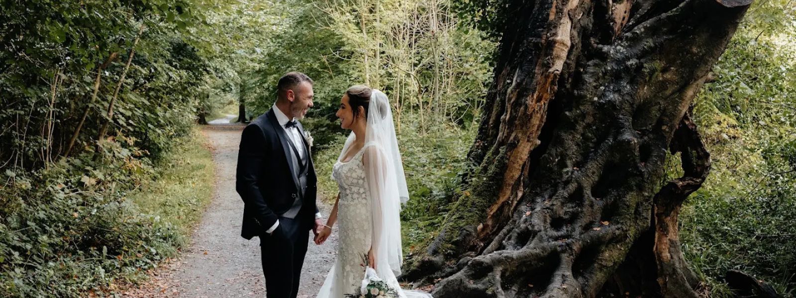 Wedding showcase  x  px  x  px  x  px www.jacksonshotel.ie