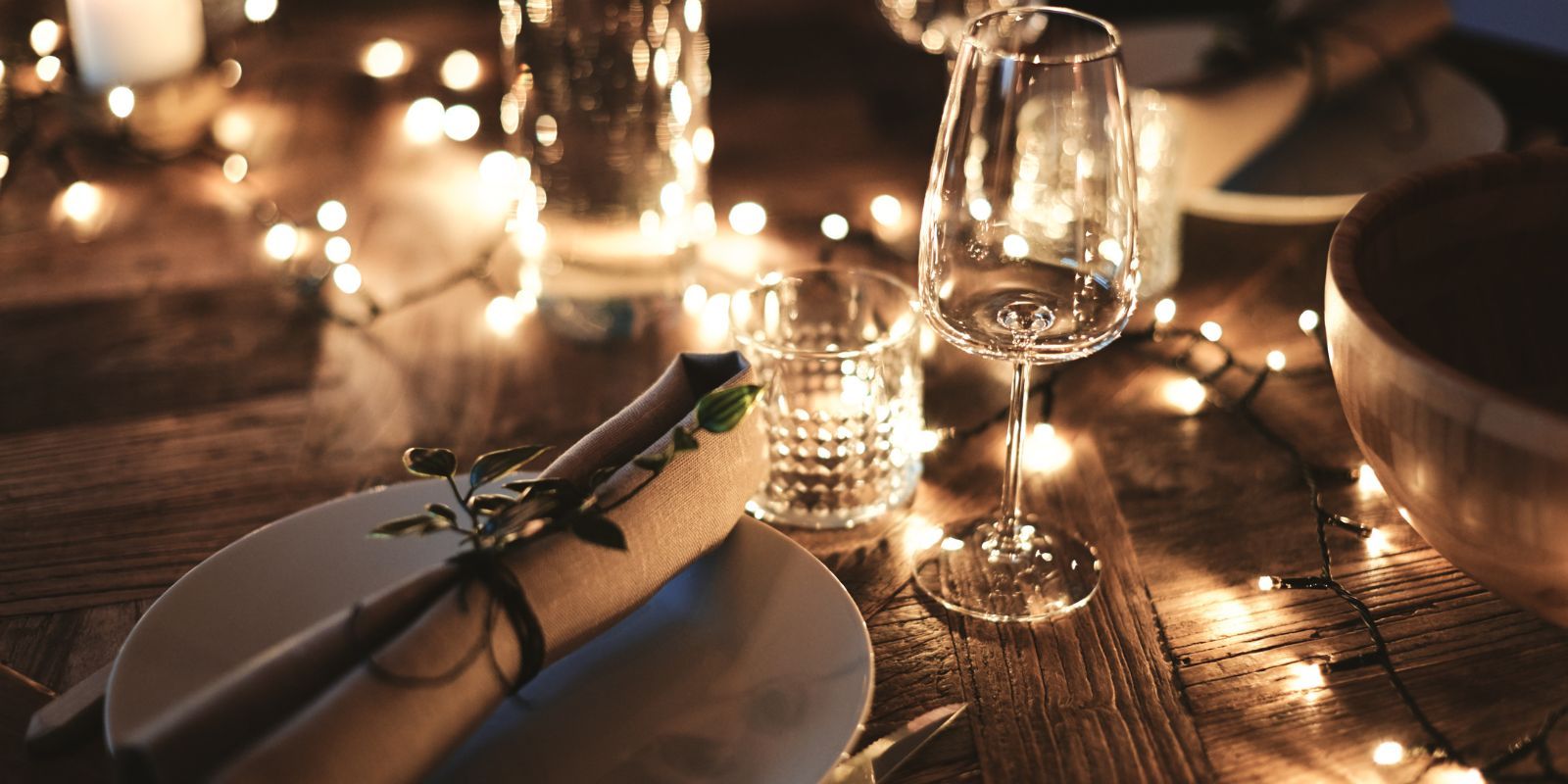 Festive dining web banner www.jacksonshotel.ie