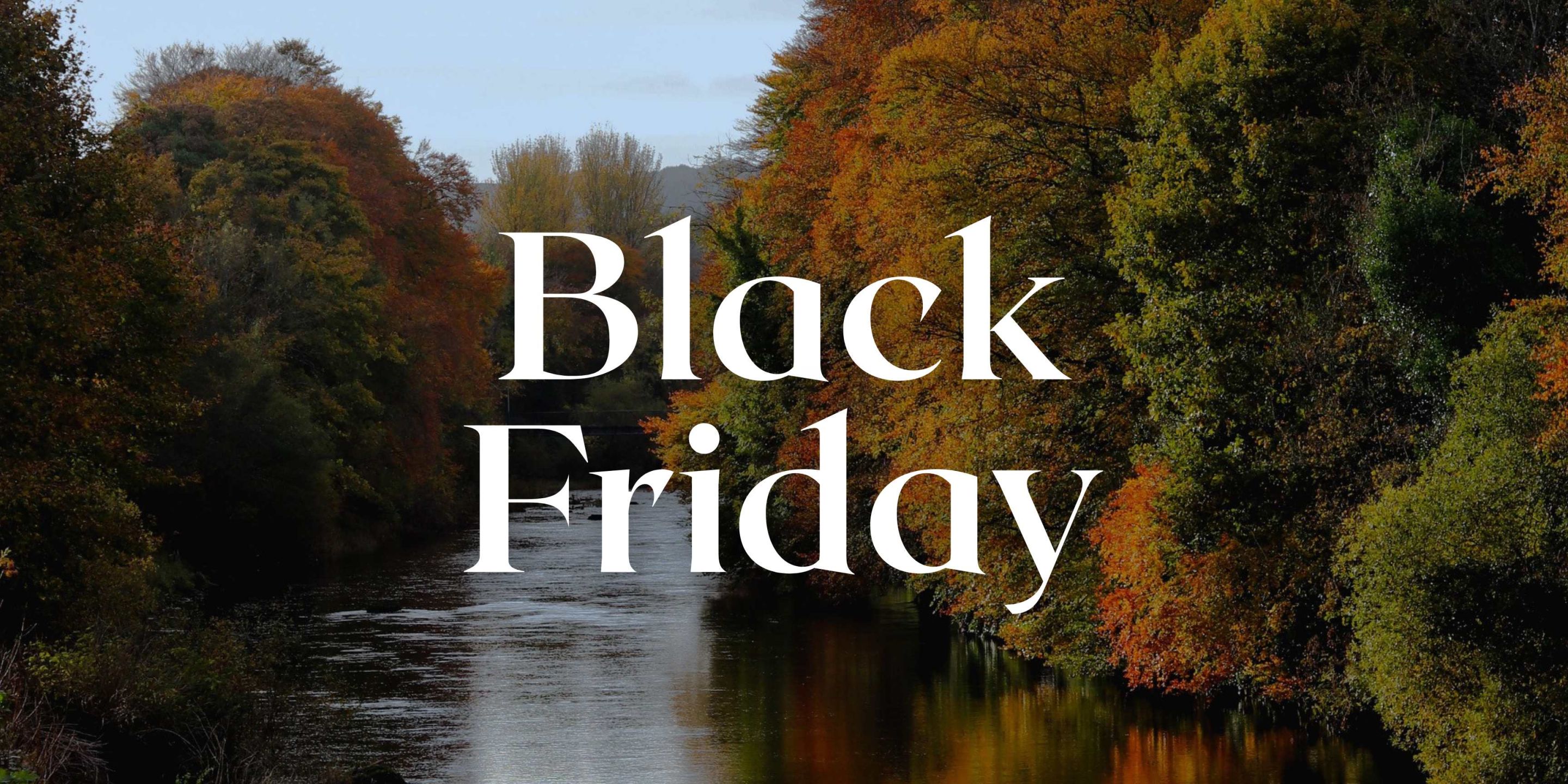 Website banner www.jacksonshotel.ie