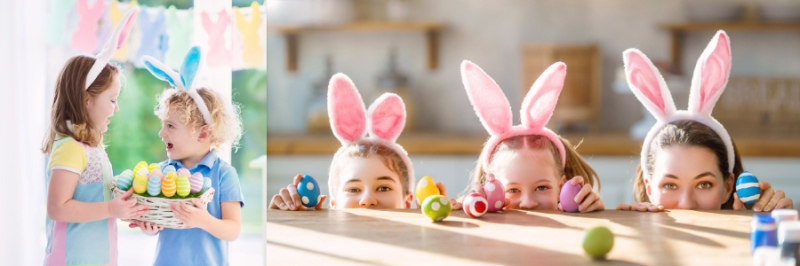 easter images