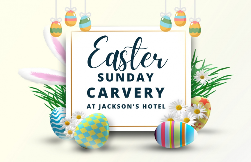 easter_sunday.jpg (EasterSundayCarvery) easter sunday