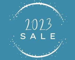2023 Sale | Stay with Breakfast | €69 Total for 2