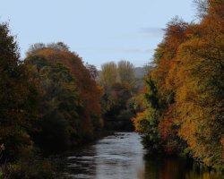 3-night escape designed for over 50s - Food, Music & Storytelling