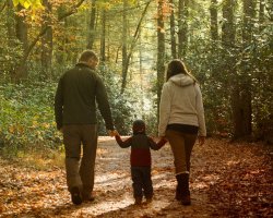 Family Room, Kids Dine Free & Leisure Centre from €184