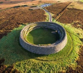 Explore Donegal