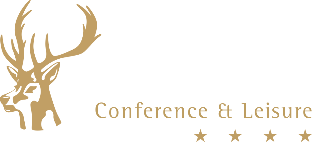 Jackson's Hotel